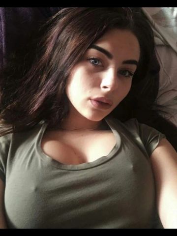 Полина